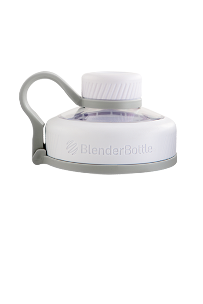 replacement-lids-c8 Radian_White.png