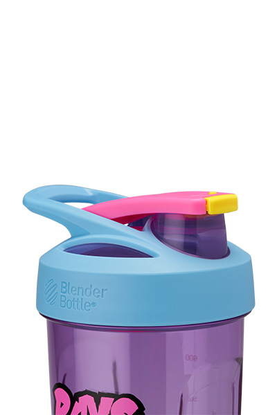 shark-shakers-tritan-sport-b6 RaysLid.png