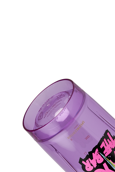 shark-shakers-tritan-sport-b6 RaysRoundedBase.png