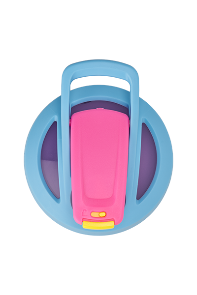 shark-shakers-tritan-sport-b6 RaysTopDown.png