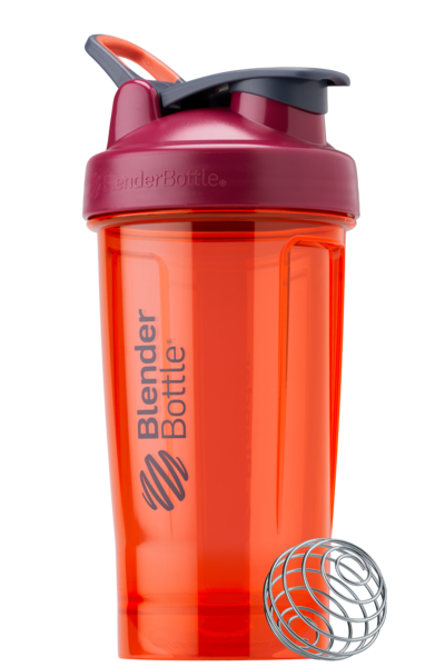 pro-series-x4 Red24_Tritan_Angled.png