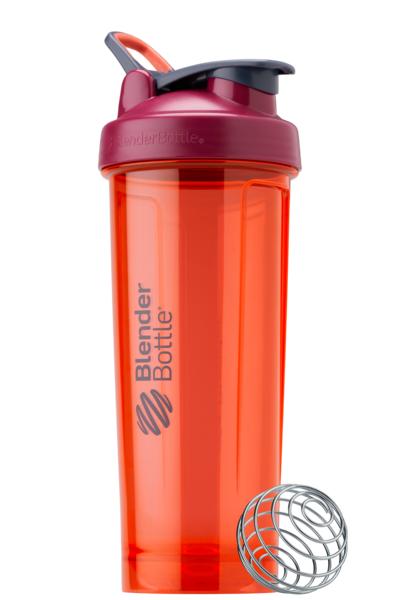 pro-series-x4 Red32_Tritan_Angled.png