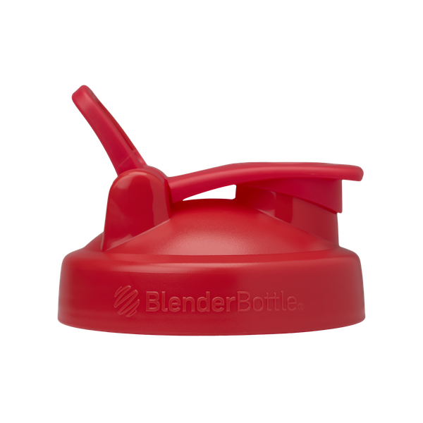 replacement-lids-c8 Red_-_Replacement_Lid_90430.png