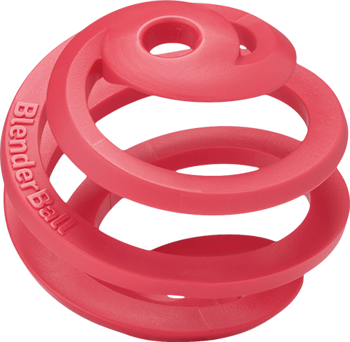 blenderball-color-o7 Red_Ball.png