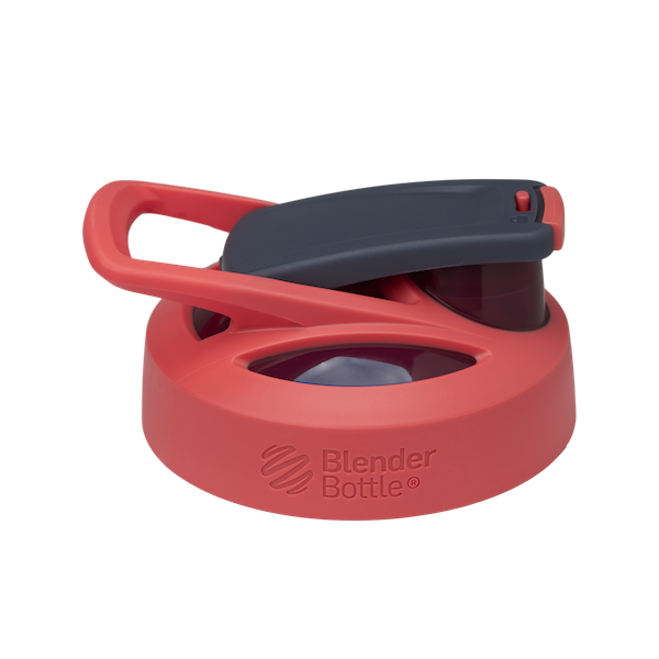 replacement-lids-c8 Red_Orange-Grey_Strada_-_Replacement_Lid_90729.png
