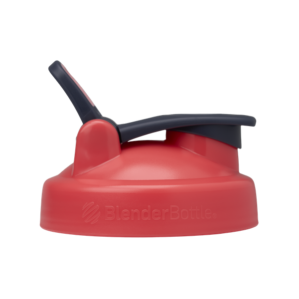 replacement-lids-c8 Red_Orange-Navy_-_Replacement_Lid_90927.png