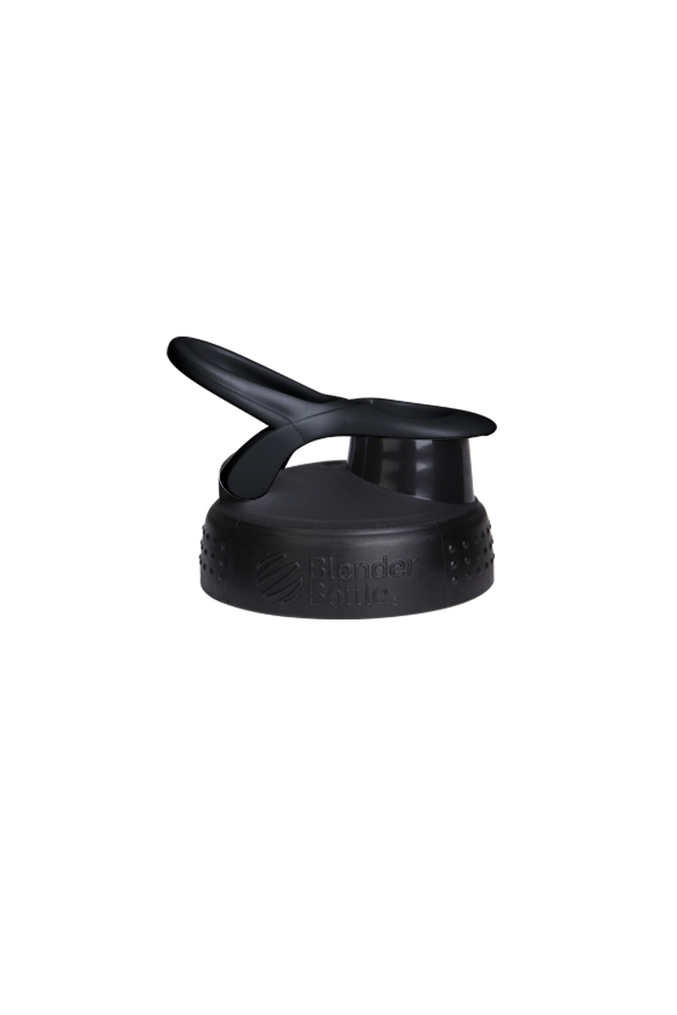 replacement-lids-c8 Replacement_SM_Shopping-Cart-BK-black.png