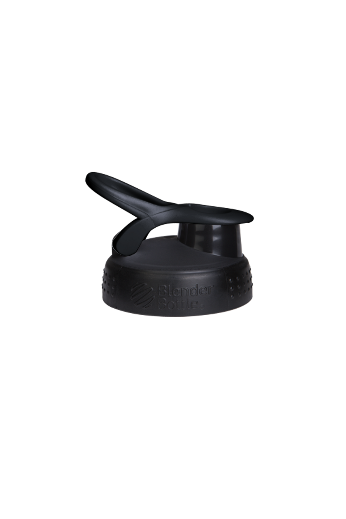 replacement-lids-c8 Replacement_SM_Shopping-Cart-BK-black.png
