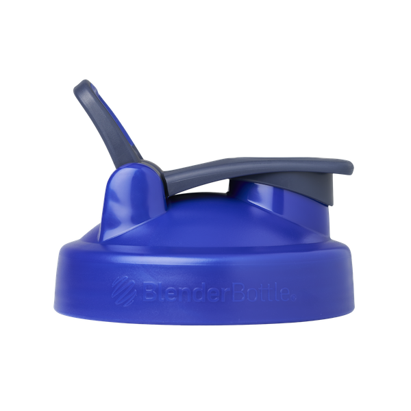 replacement-lids-c8 Royal_Blue-Grey_-_Replacement_Lid_90926.png