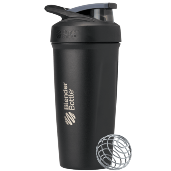 sport-stainless-i7 SS_Black_Angled_28b8cc56-186c-4ff0-b606-045189e26b53_1_1.png