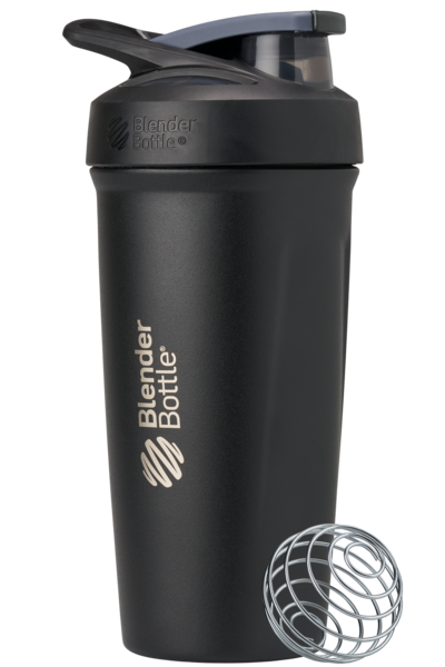 insulated-stainless-sport-custom-r3 SS_Black_Angled_499e9076-a1c1-4be4-9f83-39426d1abca4.png