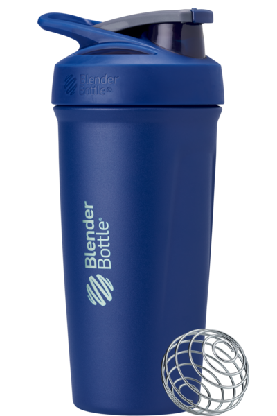 insulated-stainless-sport-custom-r3 SS_Blue_Angled_04b3a053-63de-470b-b5e1-137fef4f45a0.png