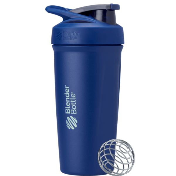 sport-stainless-i7 SS_Blue_Angled_ea318b66-dc76-4802-80db-b510dda5d7ae_1.png