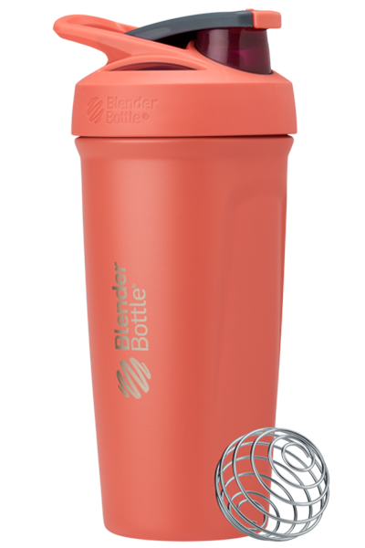 insulated-stainless-sport-custom-r3 SS_Coral_Angled_307dd1f4-b713-4831-a67b-e574d8d0c809.png
