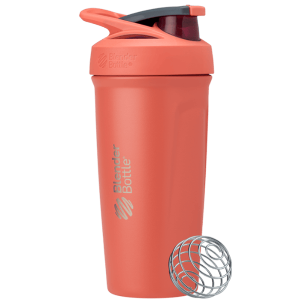sport-stainless-i7 SS_Coral_Angled_713cb75b-4211-4326-b981-5b328a4b2486_1_1.png