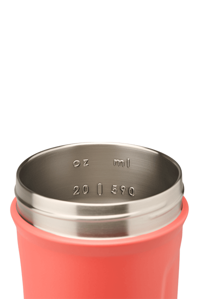 sport-stainless-i7 SS_Insulated.png