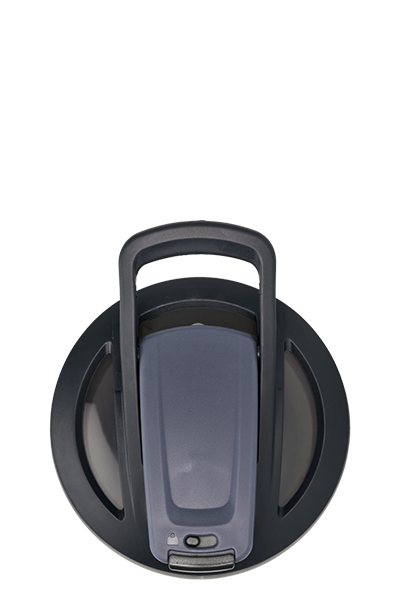 sport-stainless-i7 SS_Measurements.png