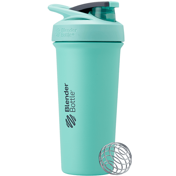 sport-stainless-sleek-i6 Seafoam_Strada_Stainless_Steel_1.png