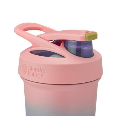 sport-stainless-sleek-i6 SeptemberColorRush-Lid-400x400-9801ebf.png