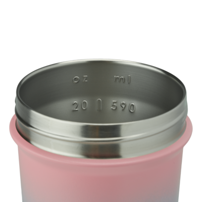 sport-stainless-sleek-i6 SeptemberColorRush-Measurements-400x400-9801ebf.png