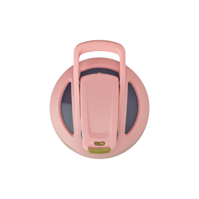 sport-stainless-sleek-i6 SeptemberColorRush-TopDown-400x400-9801ebf.png