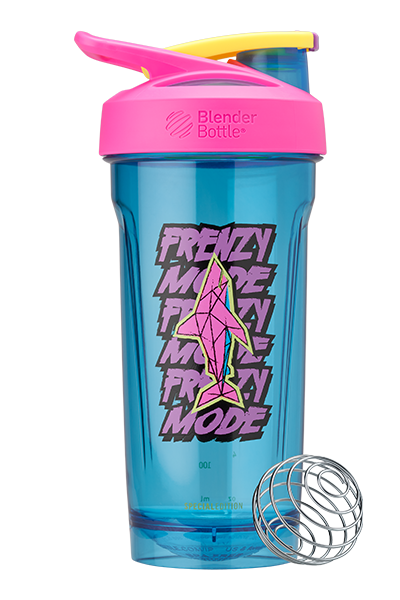 shark-shakers-tritan-sport-b6 SharkFrenzy.png