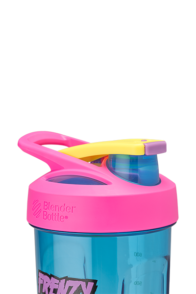 shark-shakers-tritan-sport-b6 SharkFrenzyLid.png