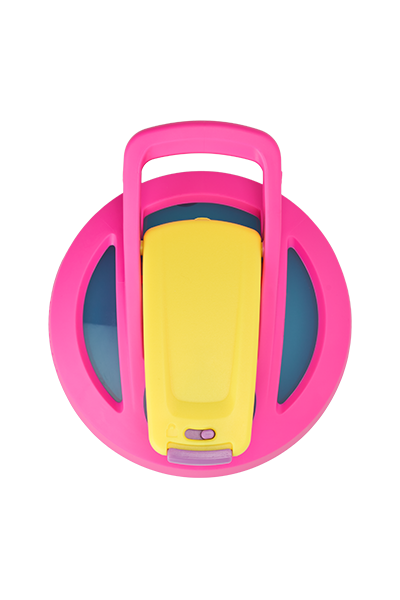 sport-tritan-k9 SharkFrenzyTopDown_53874d4e-6e16-49f2-8520-4134e9dac7f8.png