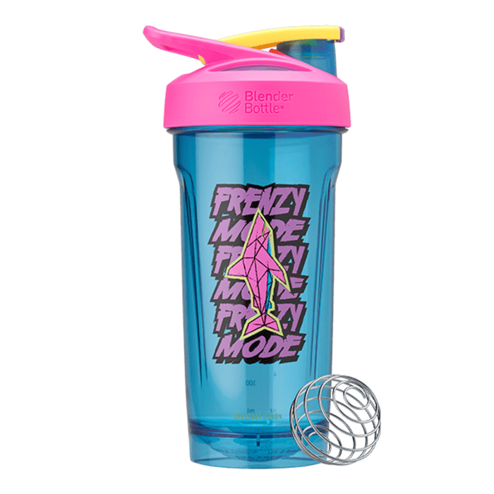 sport-tritan-k9 SharkFrenzy_1_1.png