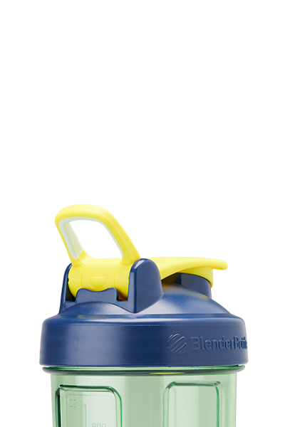 spongebob-pro-series-h4 Spongebob-CarryLoop-Cart.png