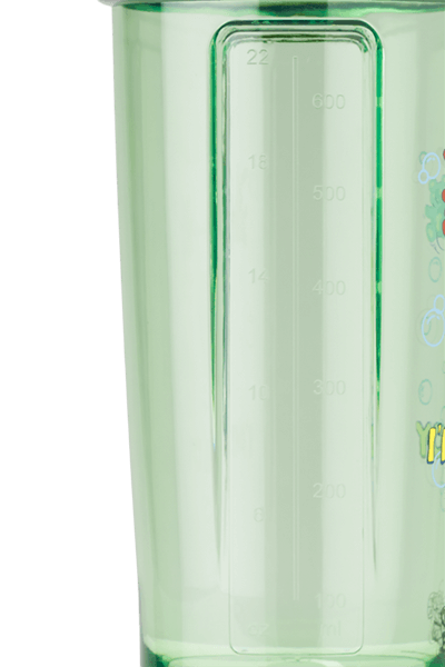 spongebob-pro-series-h4 Spongebob-Measurements-Cart.png