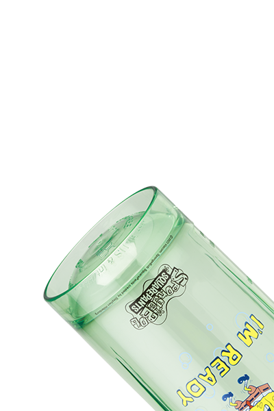 spongebob-pro-series-h4 Spongebob-RoundedBase-Cart.png