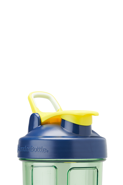 spongebob-pro-series-h4 Spongebob-Spoutguard-Cart.png
