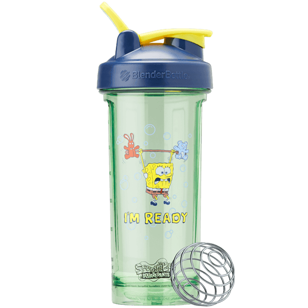 spongebob-pro-series-h4 Spongebob-Straight-Cart_1.png
