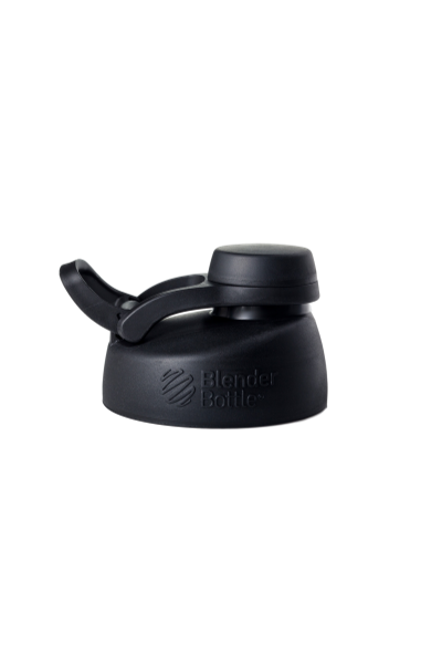 replacement-lids-c8 SportMixer_Black_Lid.png
