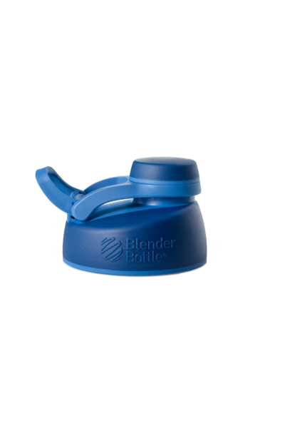 replacement-lids-c8 SportMixer_Navy_Lid.png