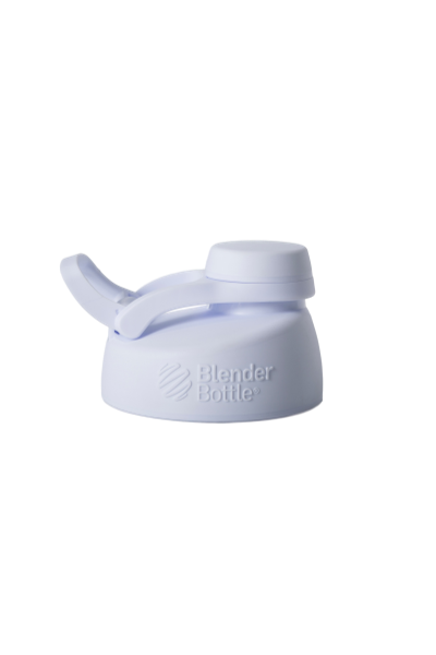 replacement-lids-c8 SportMixer_White_Lid.png