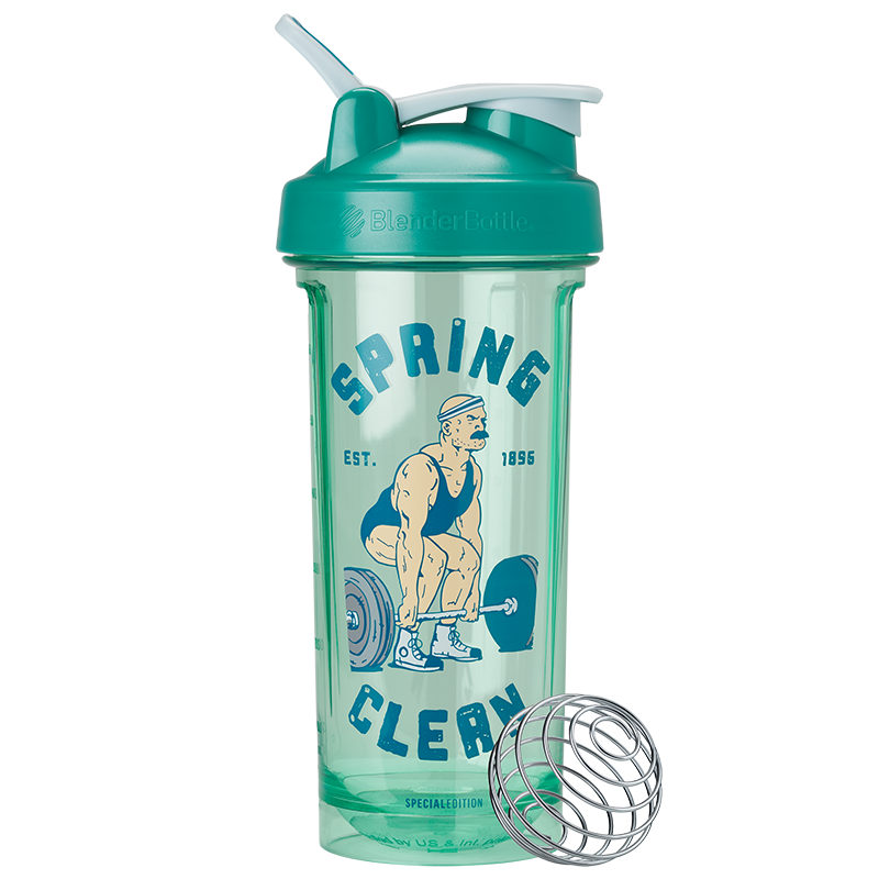 pro-series-x4 Spring_Clean_Straight_1.png