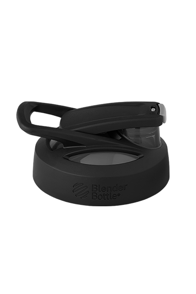 replacement-lids-c8 Strada_Replacement_Lid_Black.png