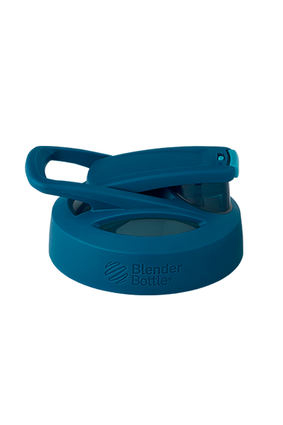 replacement-lids-c8 Strada_Replacement_Lid_Ocean_Blue.png