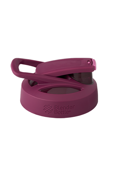 replacement-lids-c8 Strada_Replacement_Lid_Plum.png