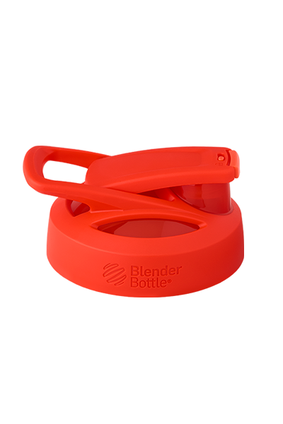 replacement-lids-c8 Strada_Replacement_Lid_Red.png
