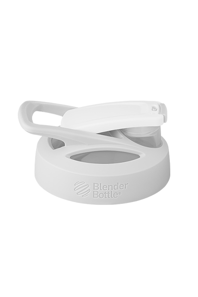 replacement-lids-c8 Strada_Replacement_Lid_White.png