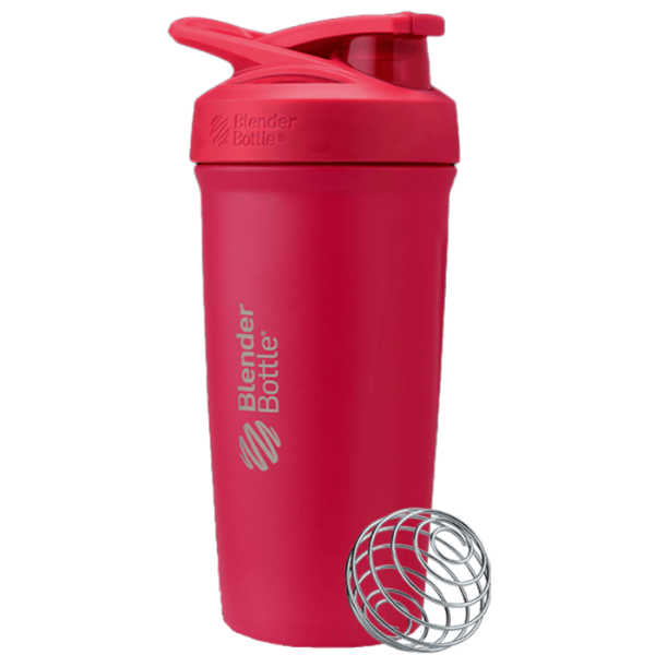 sport-stainless-i7 Strada_SS_Cranberry_Final_2_1.png