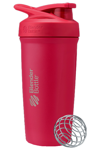 insulated-stainless-sport-custom-r3 Strada_SS_Cranberry_Final_5ad400ca-57e9-48f8-a9c6-2d8893f4c5d9.png