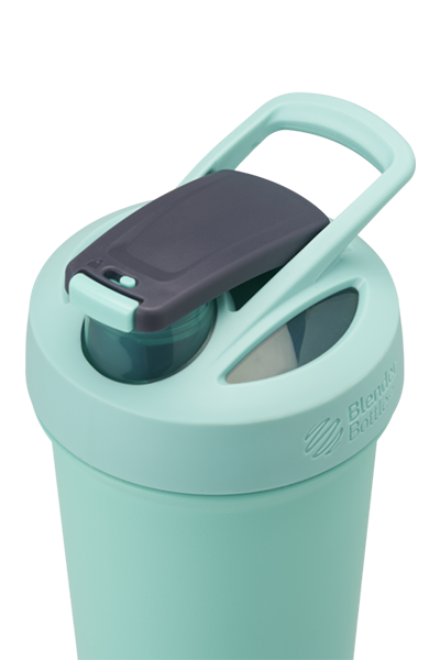 sport-stainless-sleek-i6 Strada_Sleek_-_Carry_Loop.png