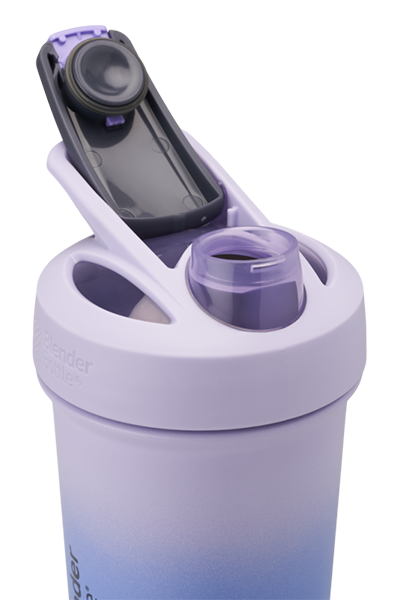 sport-stainless-sleek-i6 Strada_Sleek_-_Flip_Cap.png