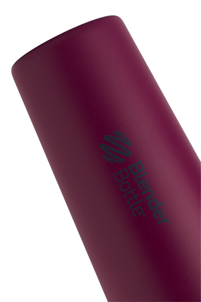 sport-stainless-sleek-i6 Strada_Sleek_-_Insulated_Base.png