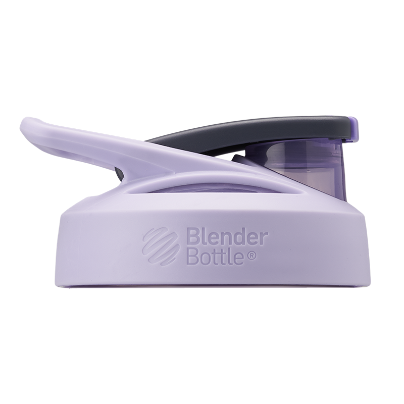 replacement-lids-c8 Strada_Sleek_Lavender_Ombre_Lid_832bf163-5da7-4664-aedc-dcab9e02f5cd.png