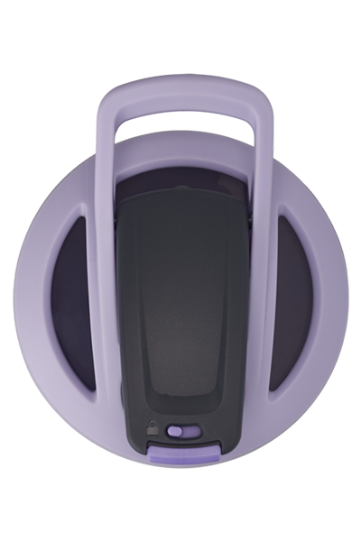 sport-stainless-sleek-i6 Strada_Sleek_Locking_Lid.png